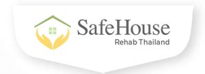 drug rehab center thailand|SafeHouse Rehab in Thailand .